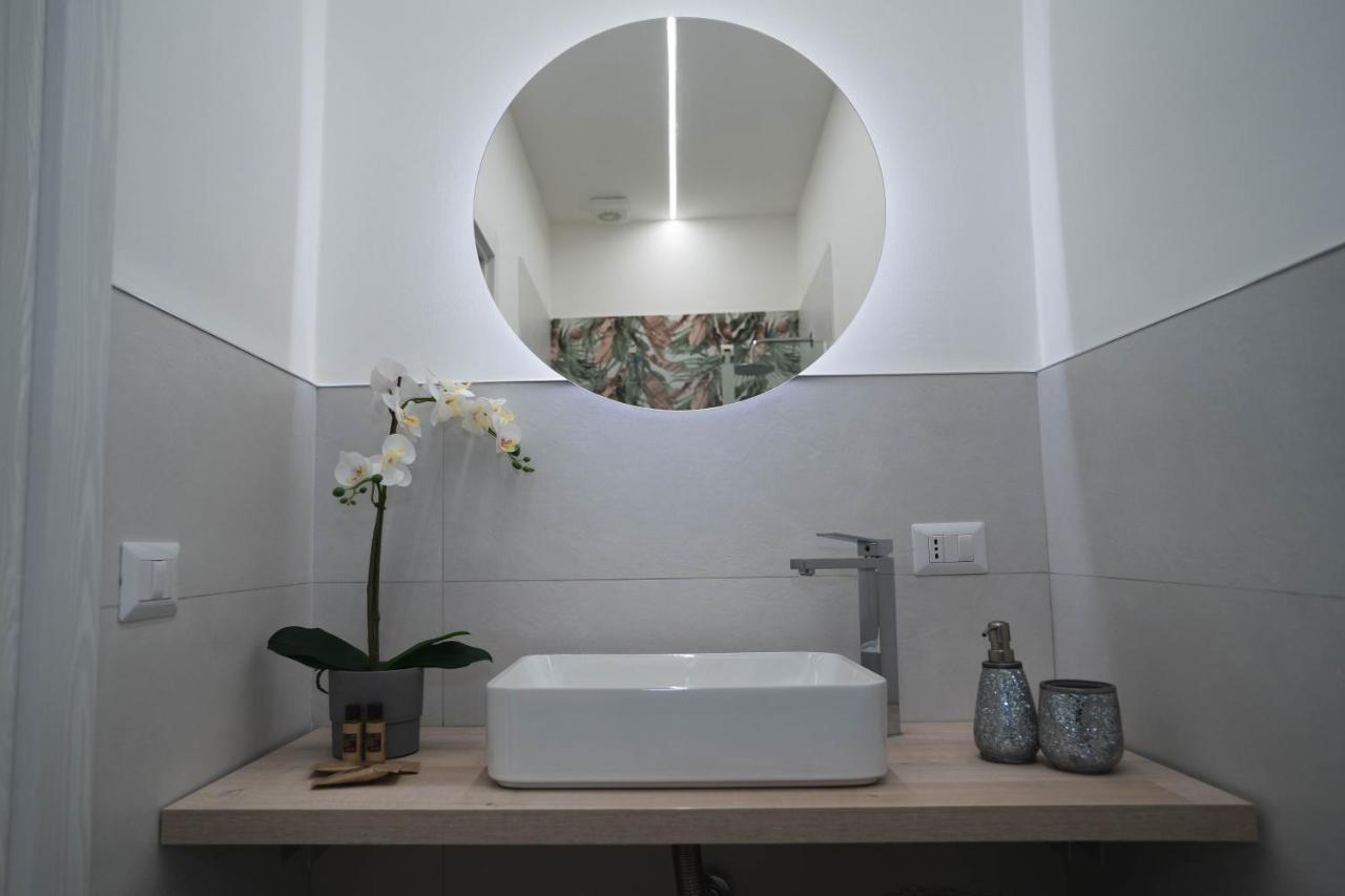 Casa de hóspedes Arco Alto *